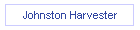 Johnston Harvester